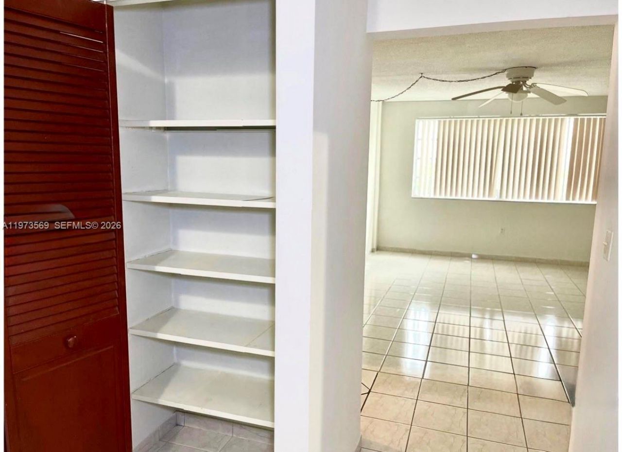 14250 SW 62nd St, Unit 424, Miami, FL 33183 Photo