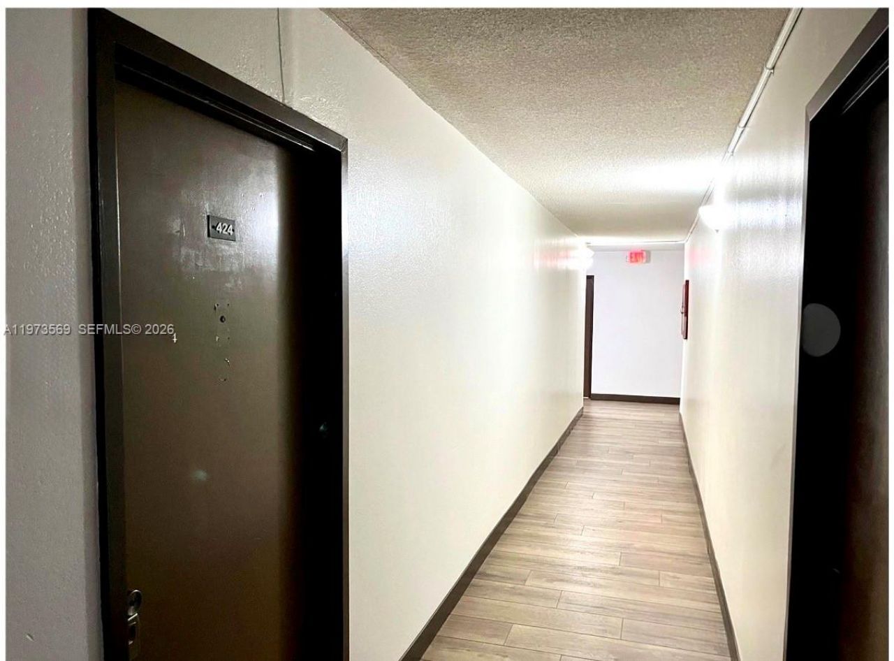 14250 SW 62nd St, Unit 424, Miami, FL 33183 Photo