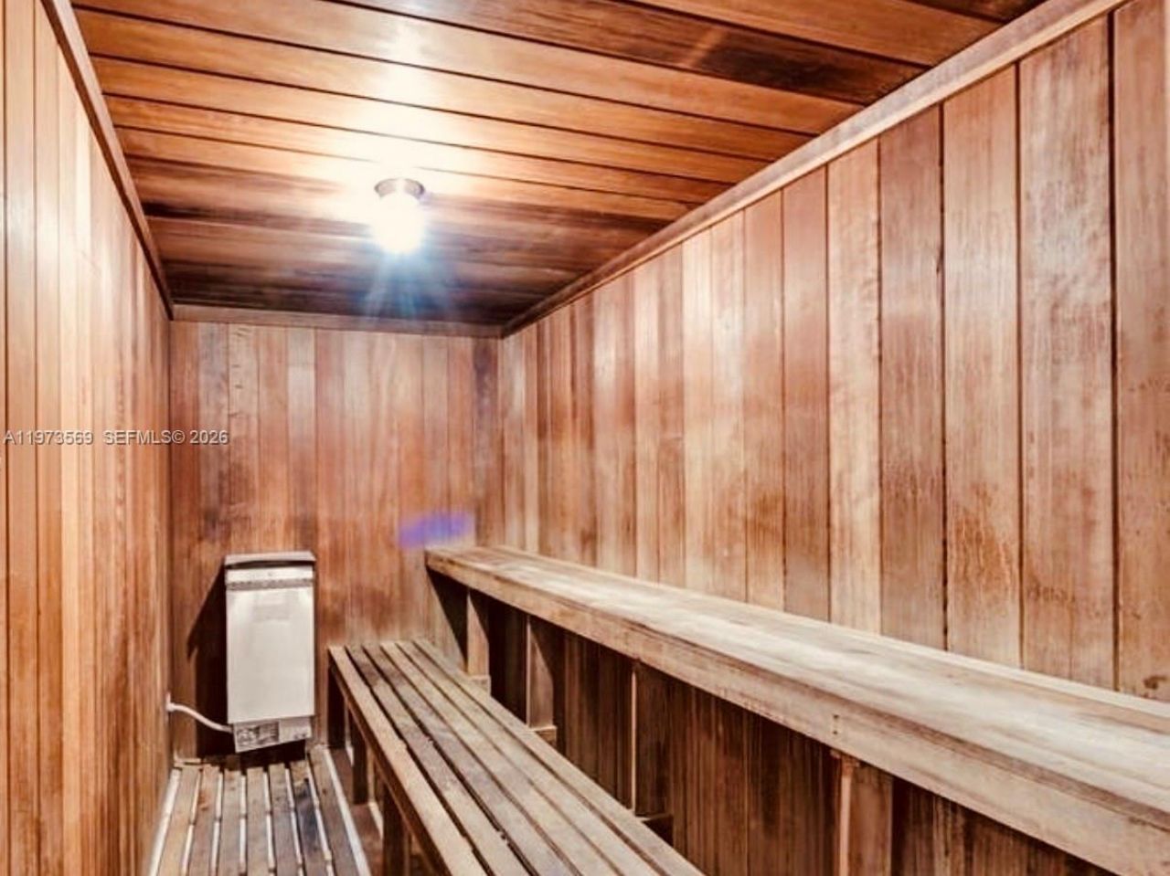 14250 SW 62nd St, Unit 424, Miami, FL 33183 Photo