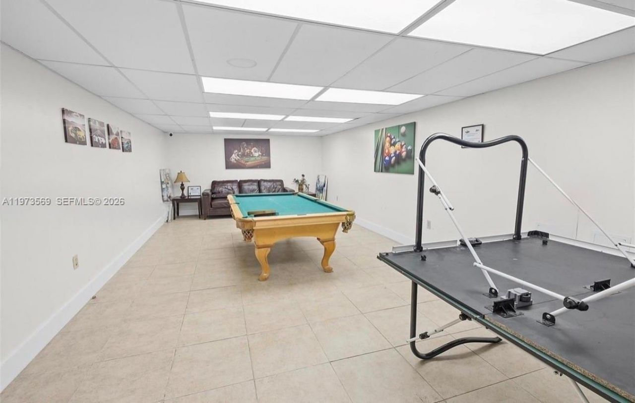 14250 SW 62nd St, Unit 424, Miami, FL 33183 Photo