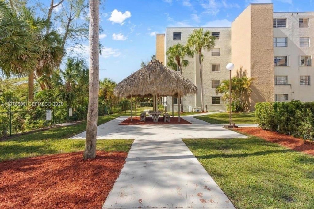 14250 SW 62nd St, Unit 424, Miami, FL 33183 Photo