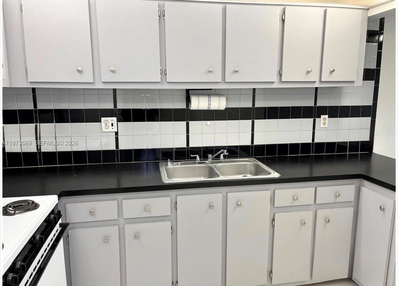 14250 SW 62nd St, Unit 424, Miami, FL 33183 Photo