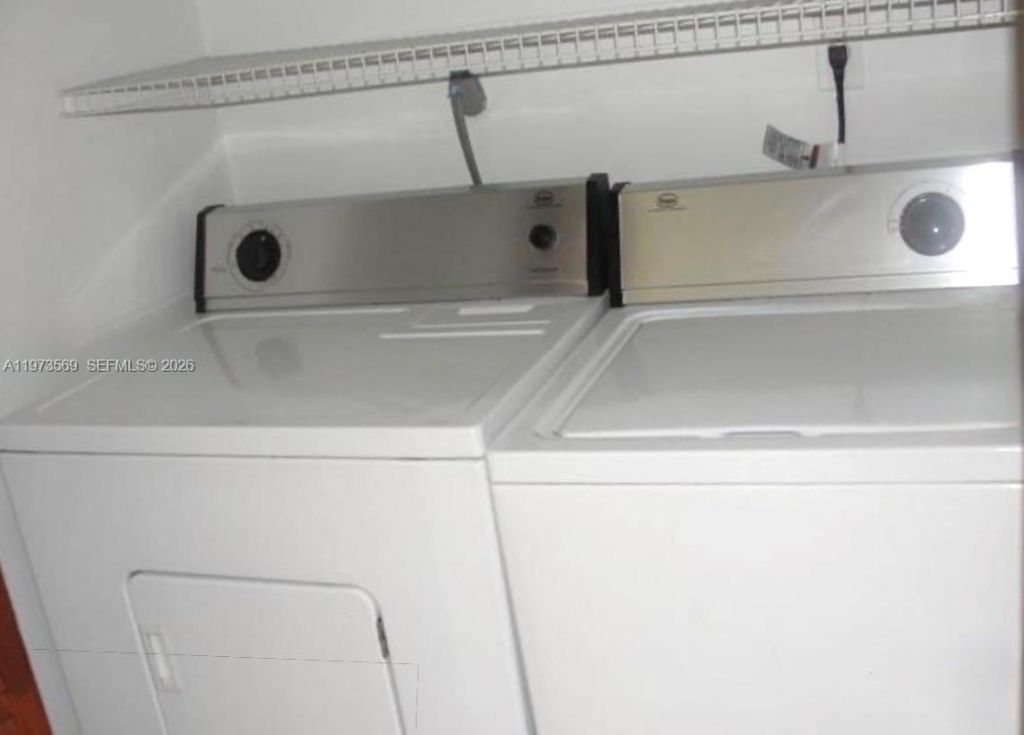 14250 SW 62nd St, Unit 424, Miami, FL 33183 Photo