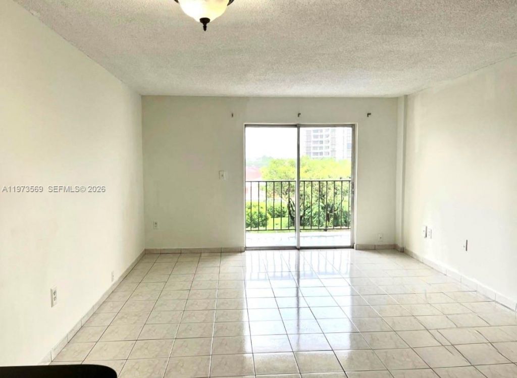 14250 SW 62nd St, Unit 424, Miami, FL 33183 Photo