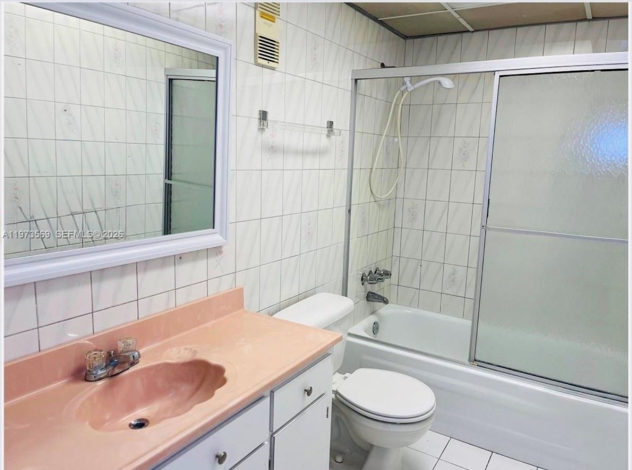 14250 SW 62nd St, Unit 424, Miami, FL 33183 Photo