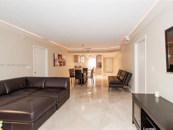 1800 S OCEAN DR , Unit 3803, Hallandale Beach, FL 33009