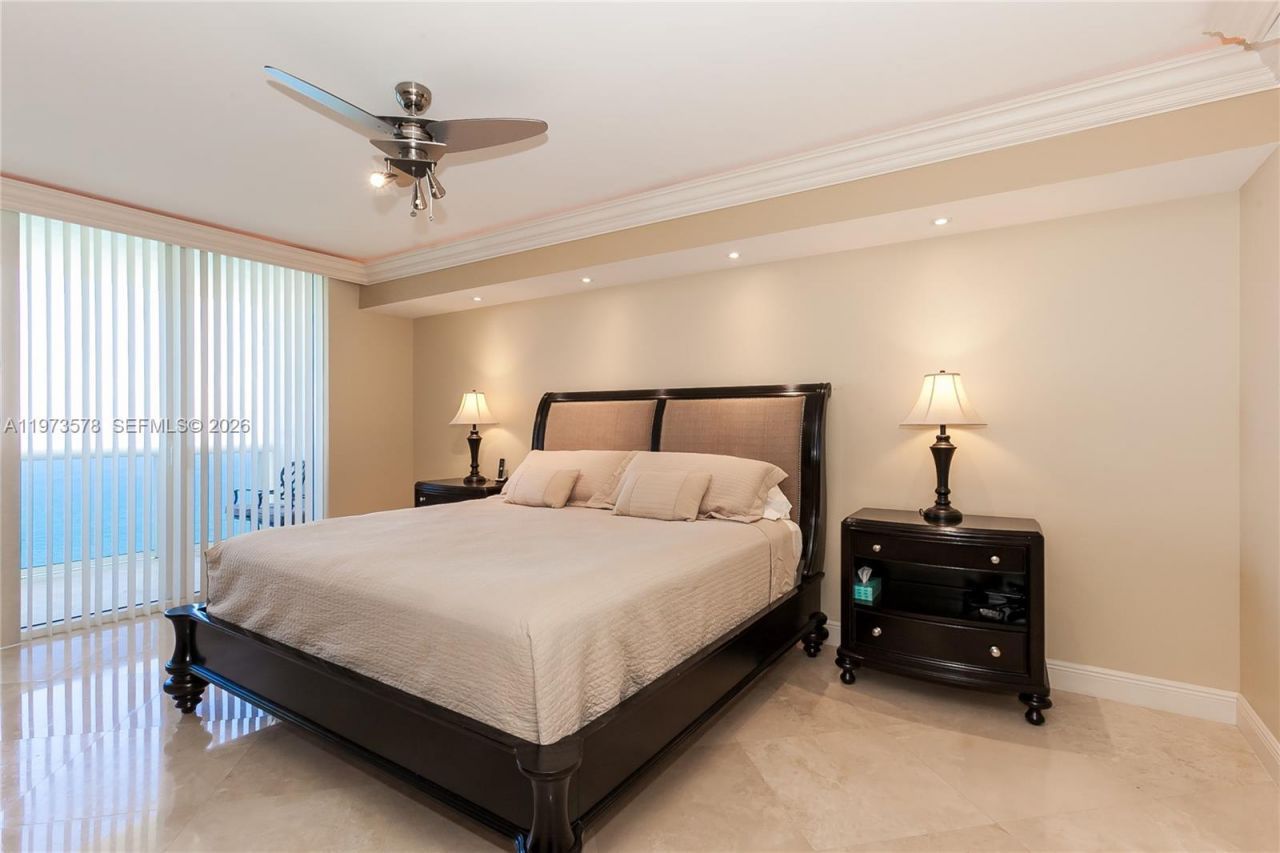1800 S Ocean Dr, Unit 3803, Hallandale Beach, FL 33009 Photo
