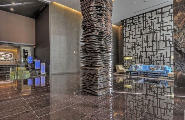 1800 S Ocean Dr, Unit 3803, Hallandale Beach, FL 33009 Photo