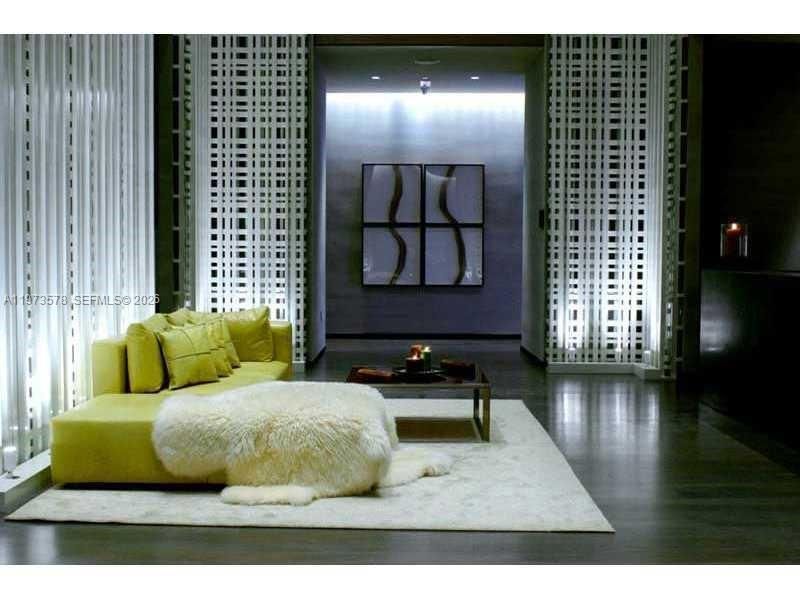 1800 S Ocean Dr , Unit 3803, Hallandale Beach, FL 33009 Photo