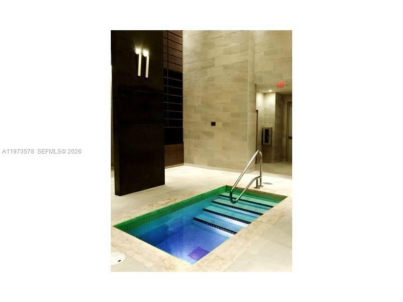 1800 S Ocean Dr , Unit 3803, Hallandale Beach, FL 33009 Photo