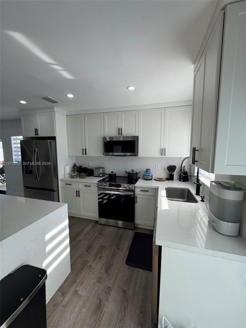 12534 SW 27th St , Miami, FL 33175 Photo