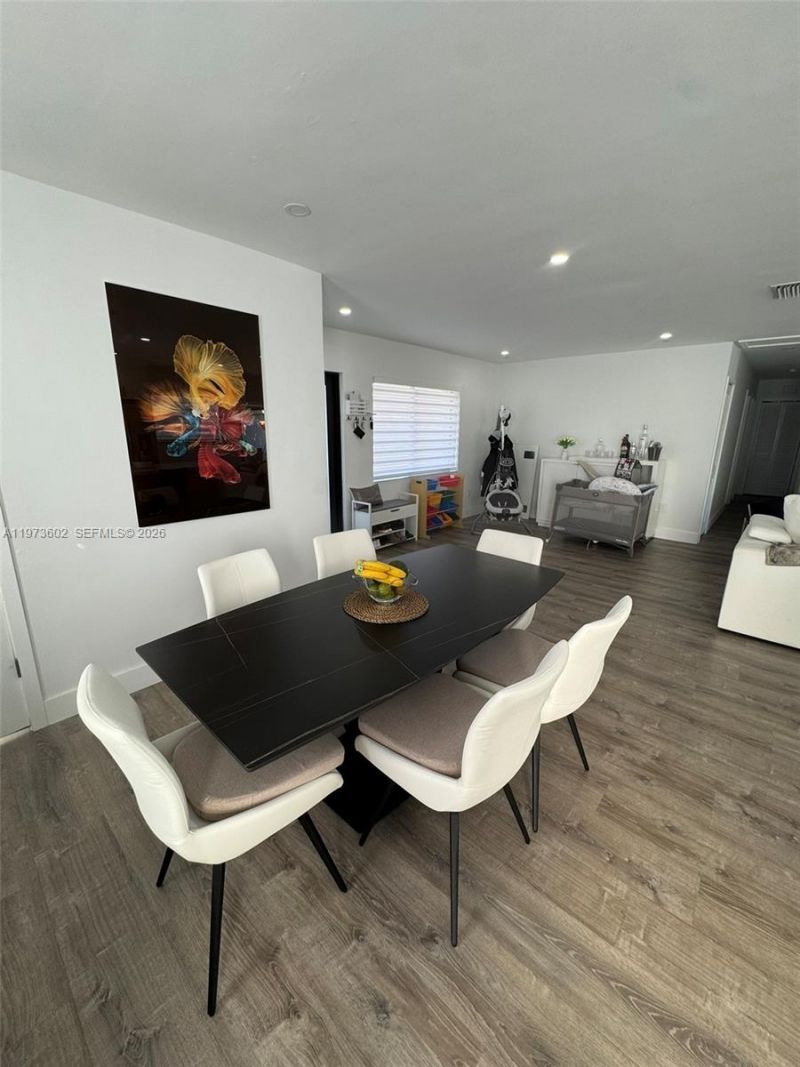 12534 SW 27th St , Miami, FL 33175 Photo