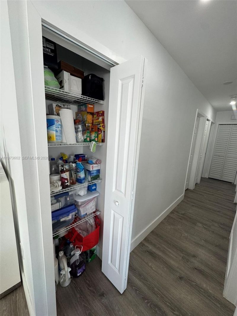 12534 SW 27th St , Miami, FL 33175 Photo