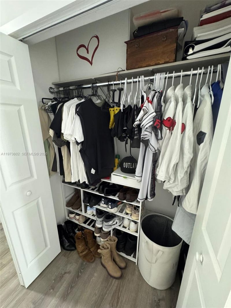 12534 SW 27th St , Miami, FL 33175 Photo