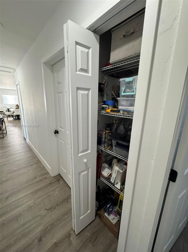 12534 SW 27th St , Miami, FL 33175 Photo