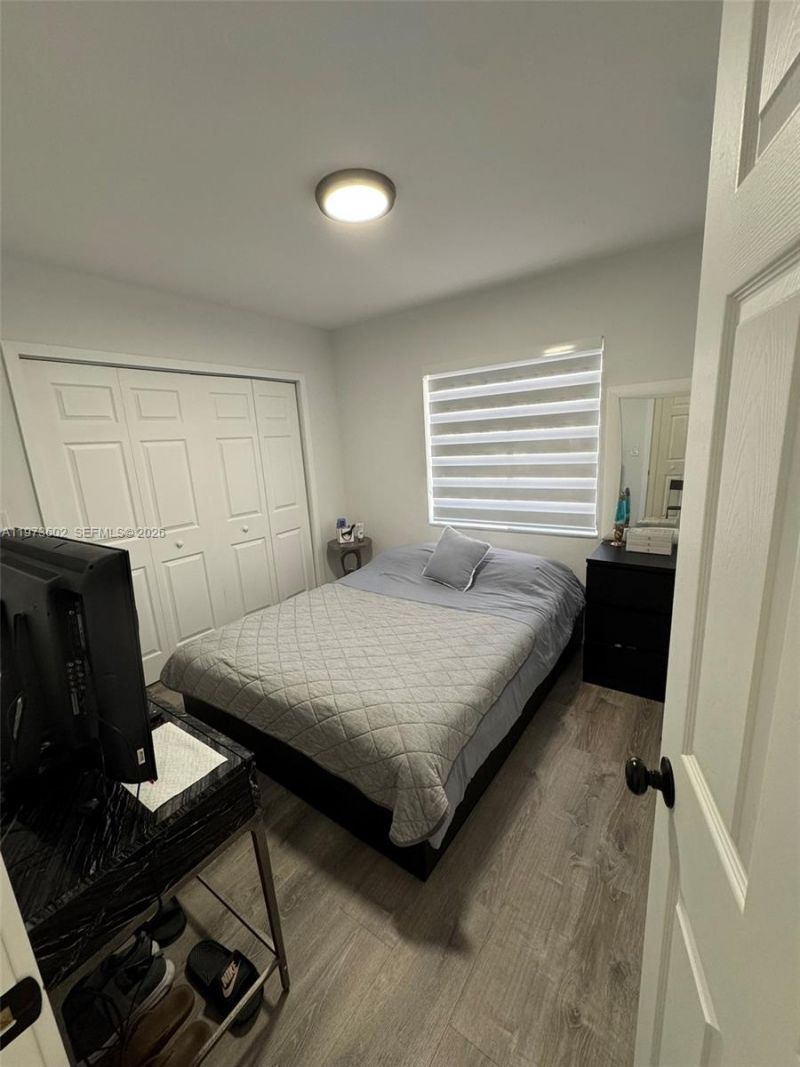 12534 SW 27th St , Miami, FL 33175 Photo