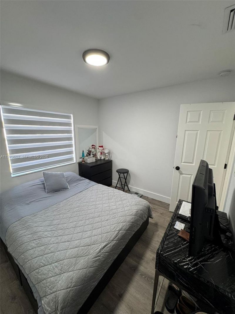 12534 SW 27th St , Miami, FL 33175 Photo