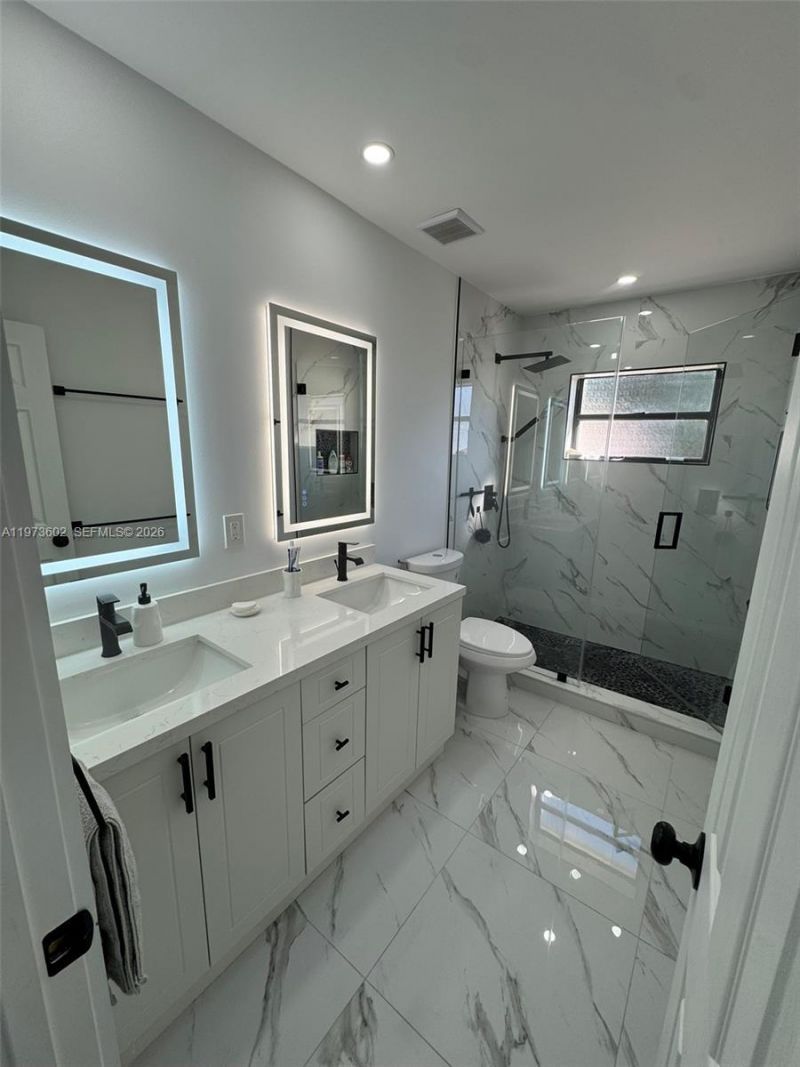 12534 SW 27th St , Miami, FL 33175 Photo