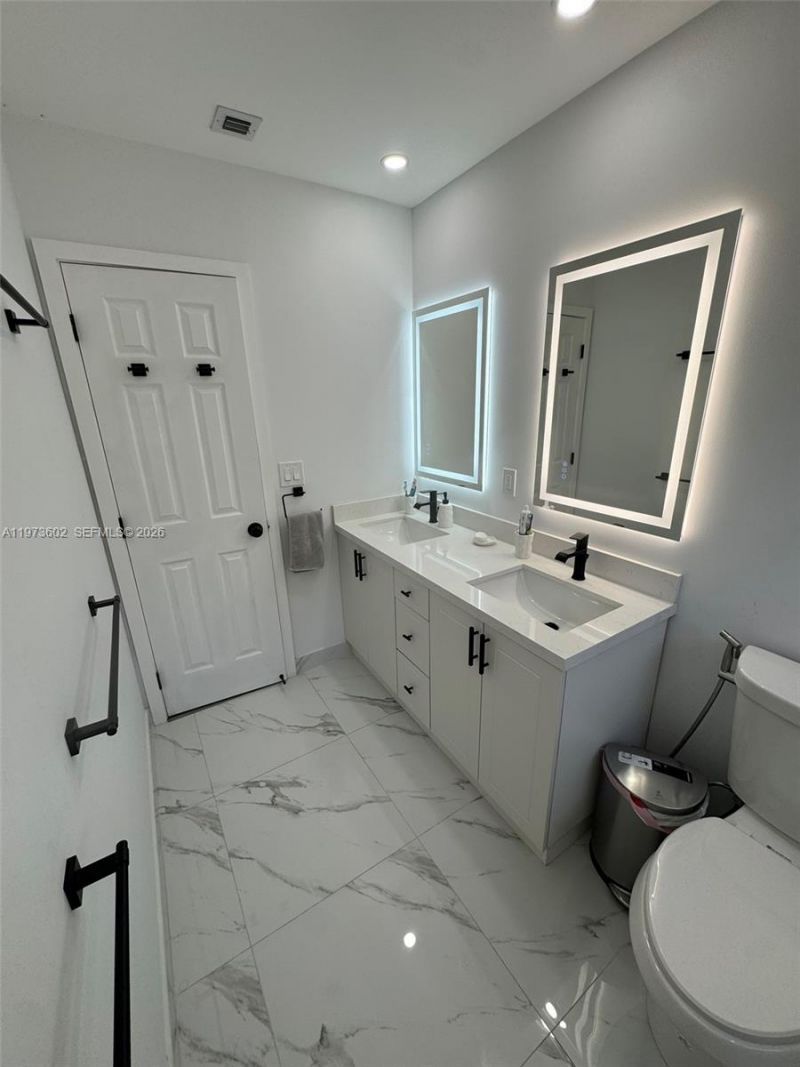 12534 SW 27th St , Miami, FL 33175 Photo