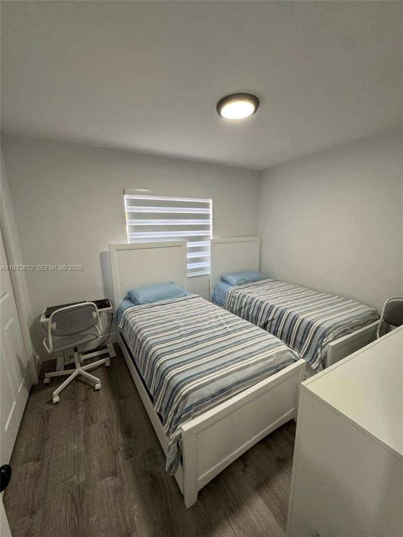 12534 SW 27th St , Miami, FL 33175 Photo