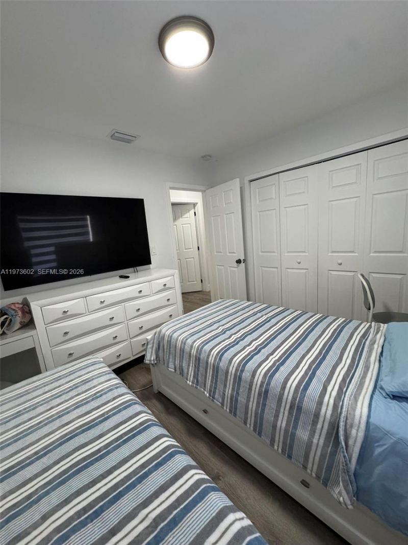 12534 SW 27th St , Miami, FL 33175 Photo