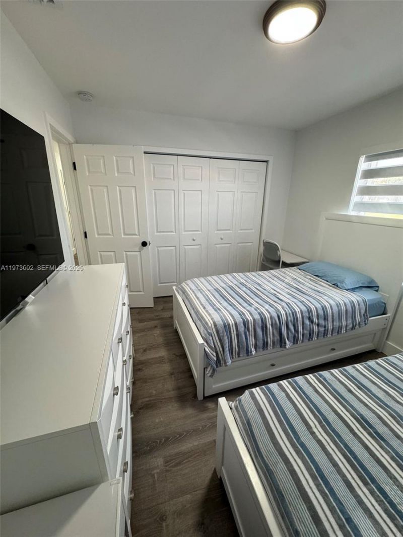 12534 SW 27th St , Miami, FL 33175 Photo