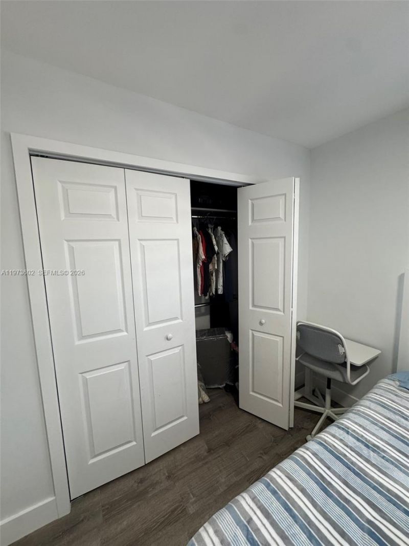 12534 SW 27th St , Miami, FL 33175 Photo