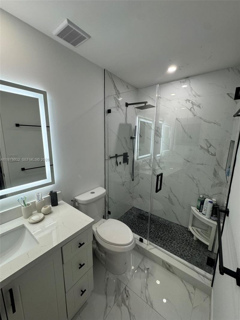 12534 SW 27th St , Miami, FL 33175 Photo