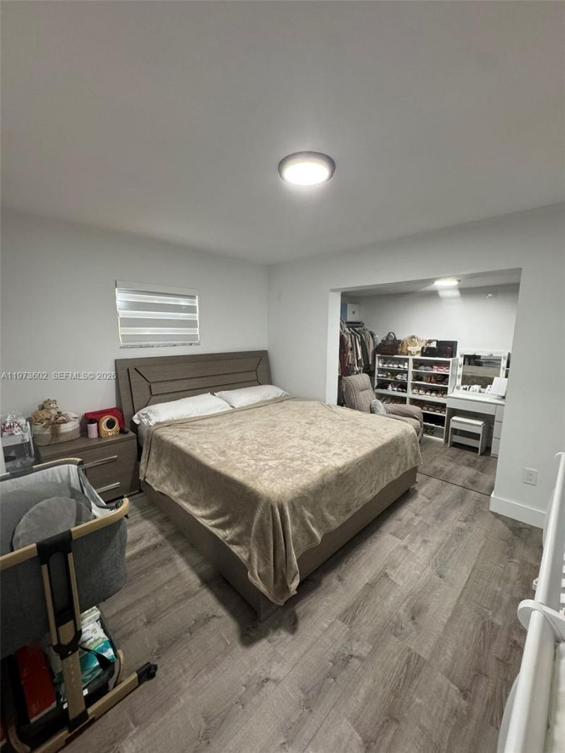 12534 SW 27th St , Miami, FL 33175 Photo