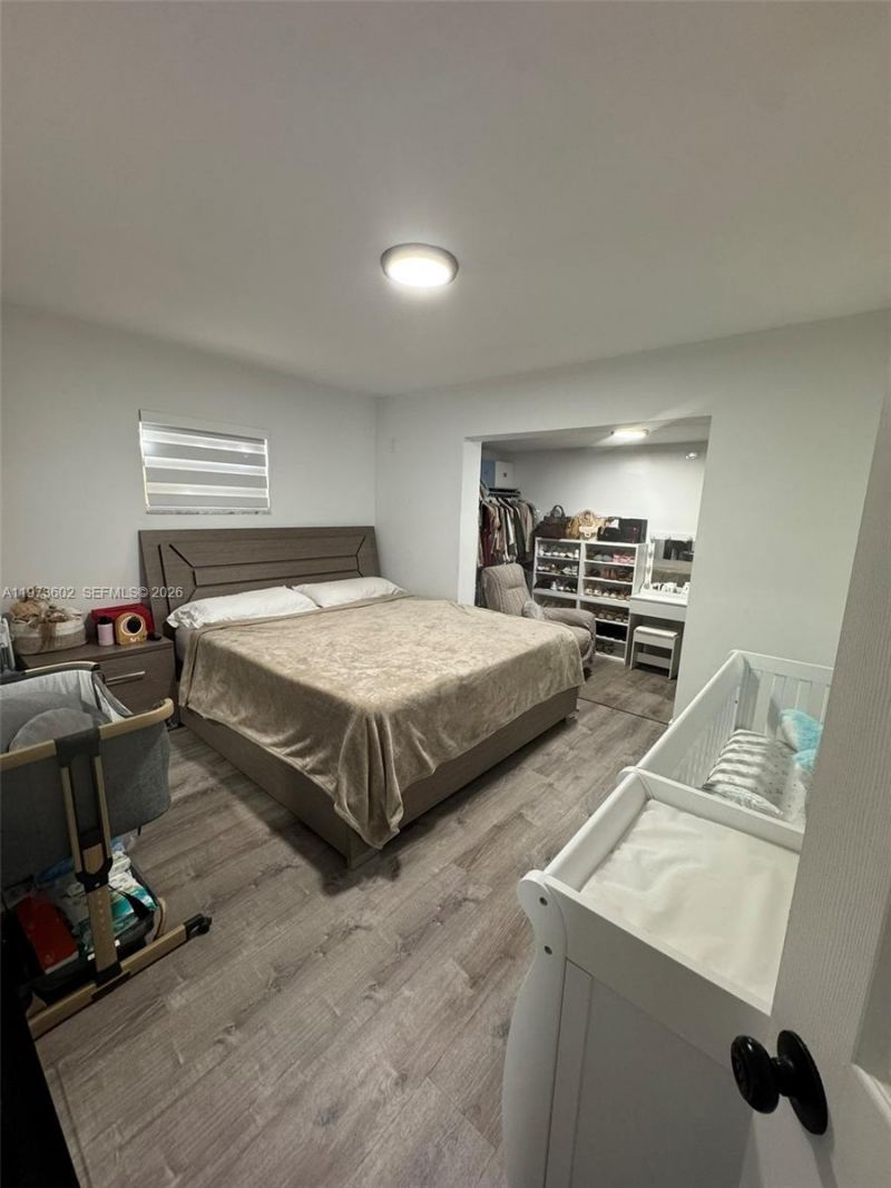 12534 SW 27th St , Miami, FL 33175 Photo