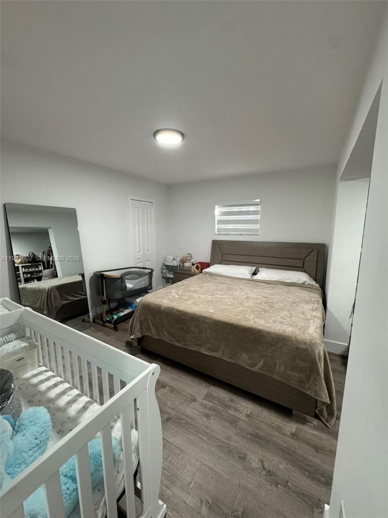 12534 SW 27th St , Miami, FL 33175 Photo