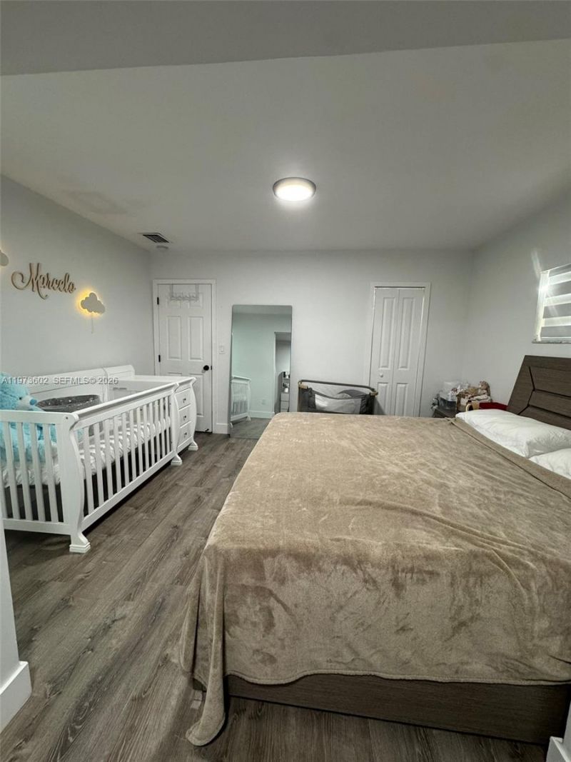 12534 SW 27th St , Miami, FL 33175 Photo