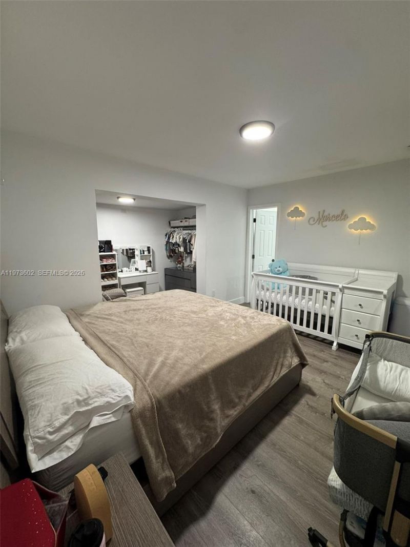 12534 SW 27th St , Miami, FL 33175 Photo