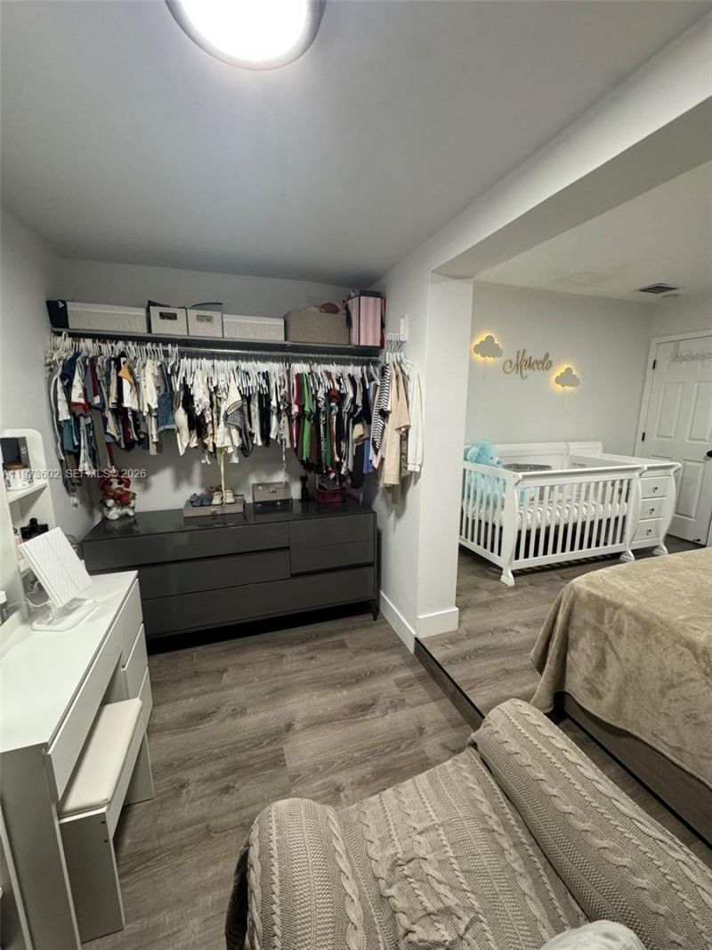 12534 SW 27th St , Miami, FL 33175 Photo