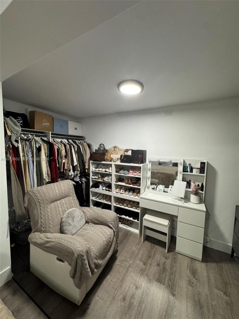 12534 SW 27th St , Miami, FL 33175 Photo