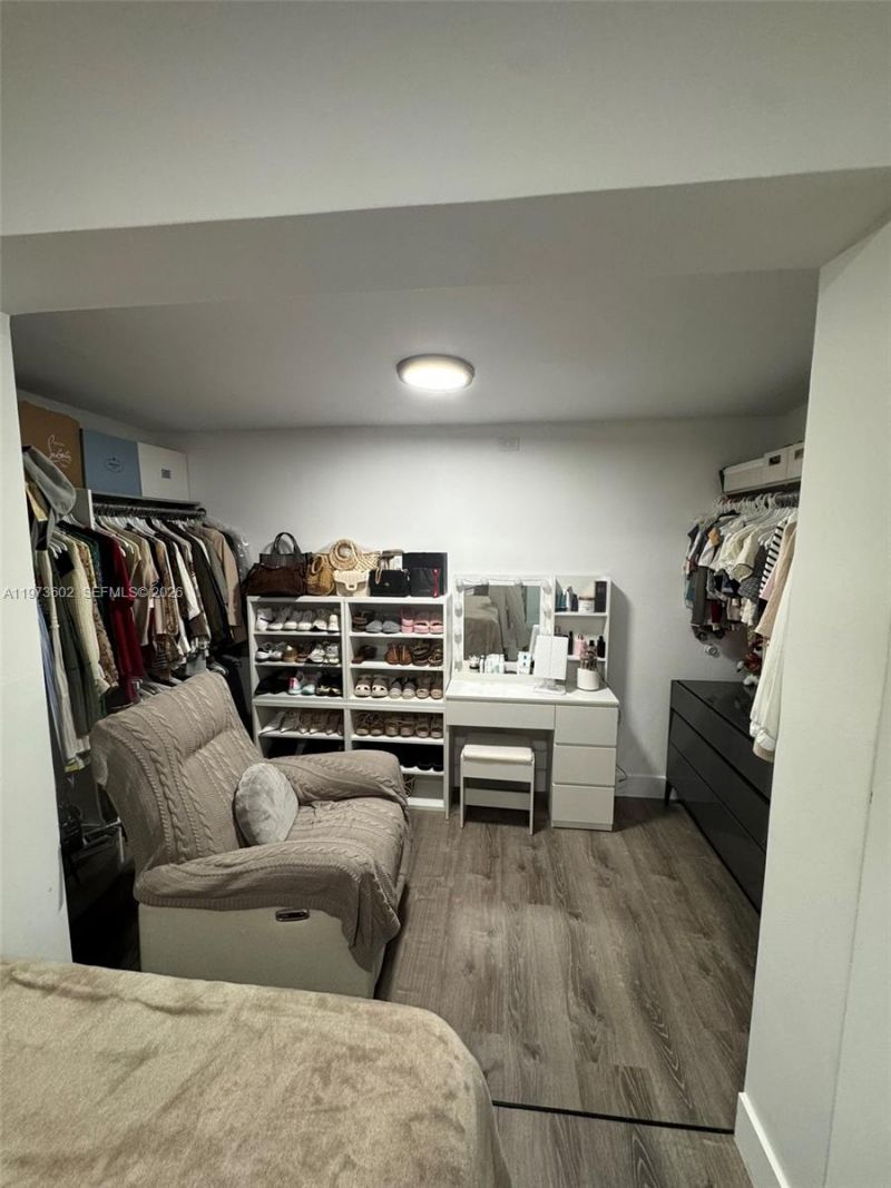 12534 SW 27th St , Miami, FL 33175 Photo