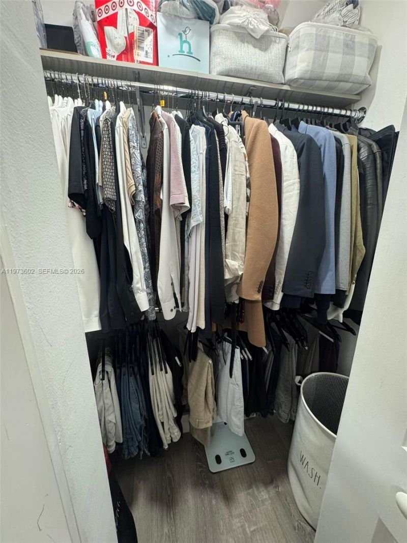 12534 SW 27th St , Miami, FL 33175 Photo