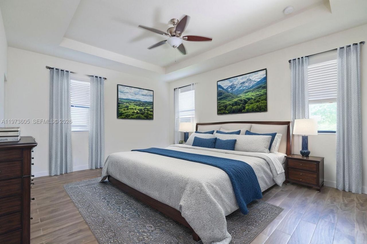 516 SE 35th Ter , Homestead, FL 33033 Photo