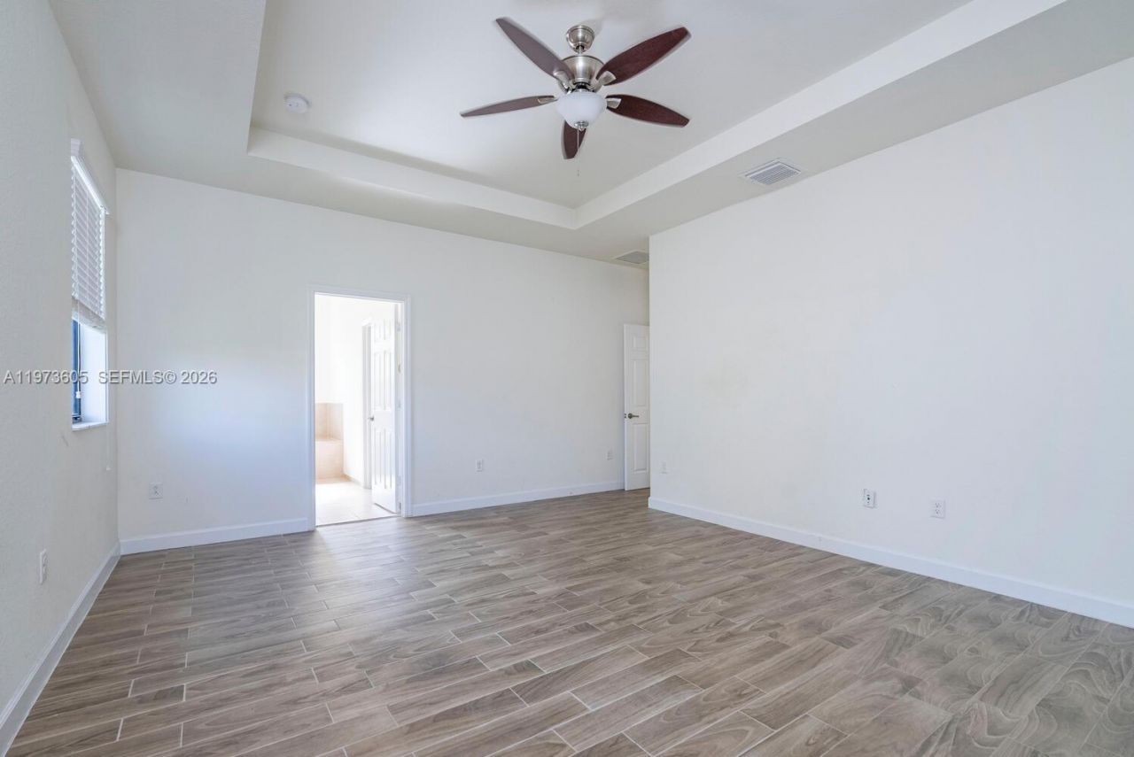 516 SE 35th Ter , Homestead, FL 33033 Photo