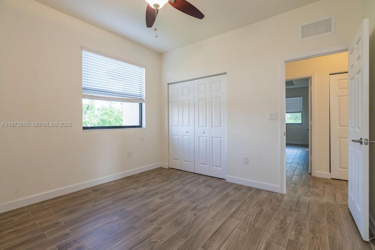 516 SE 35th Ter , Homestead, FL 33033 Photo