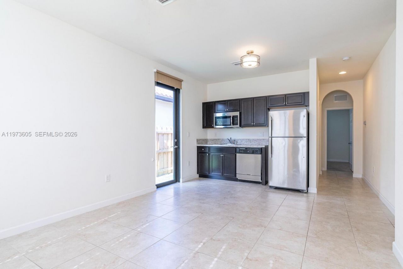 516 SE 35th Ter , Homestead, FL 33033 Photo