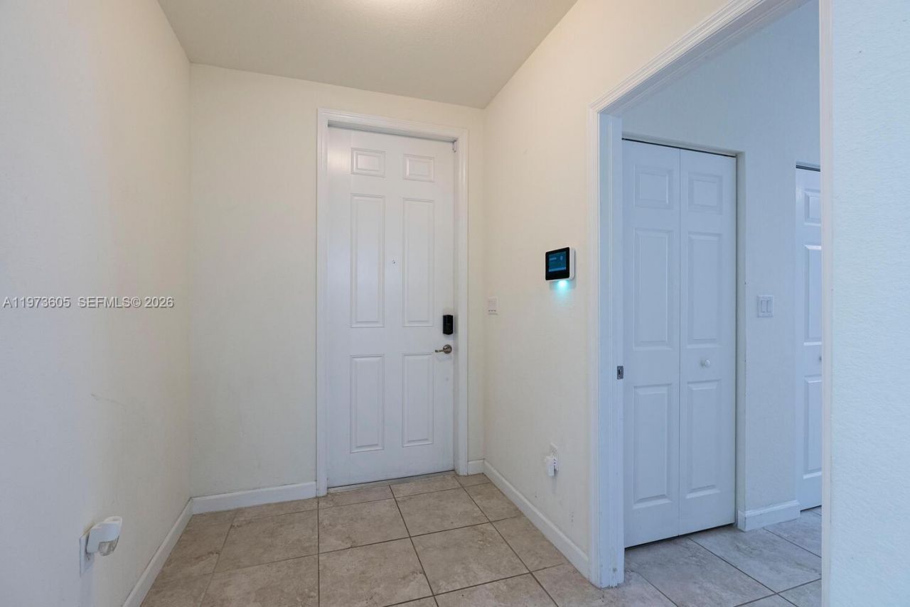 516 SE 35th Ter , Homestead, FL 33033 Photo