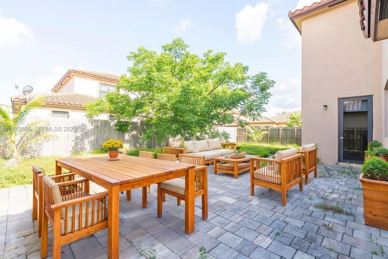 516 SE 35th Ter , Homestead, FL 33033 Photo