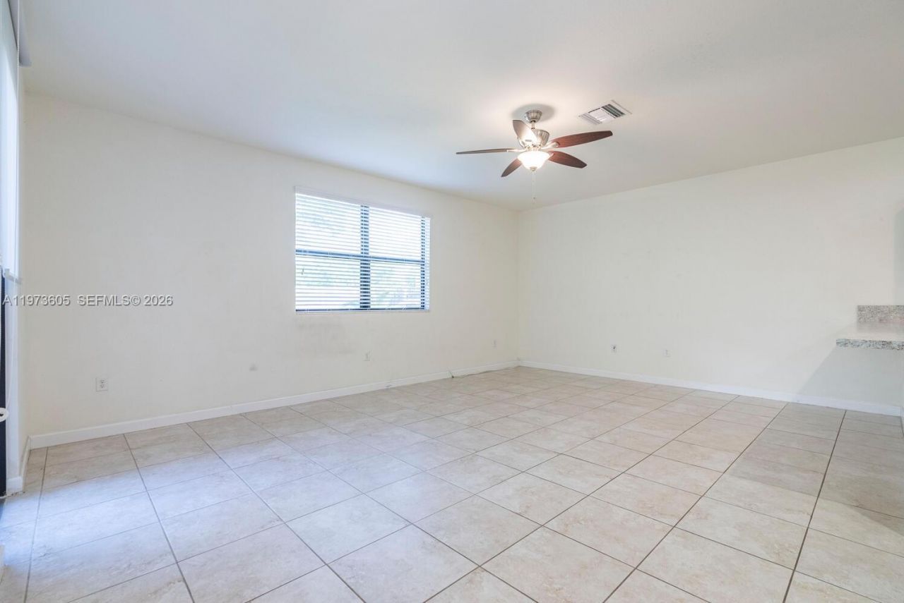 516 SE 35th Ter , Homestead, FL 33033 Photo