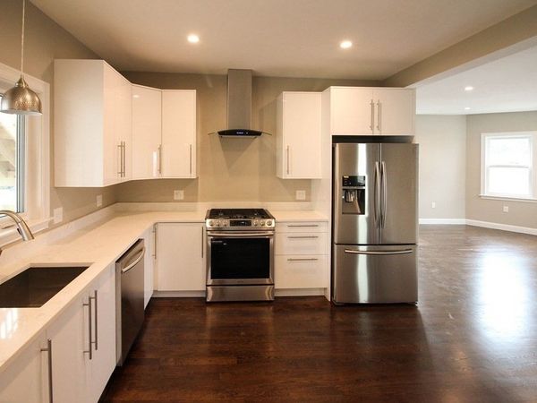 26 Taralli Ter, Unit 26, Framingham, MA 01702