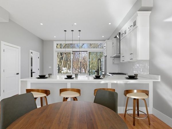 59 Packards Ln, Unit 3, Quincy, MA 02169