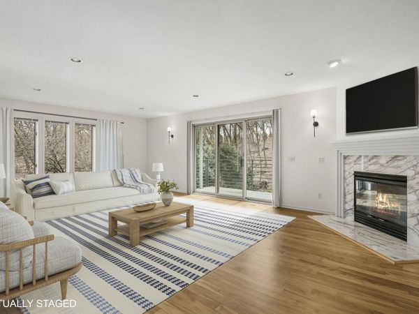 14 Hidden Hollow Trail, Madison, WI 53717