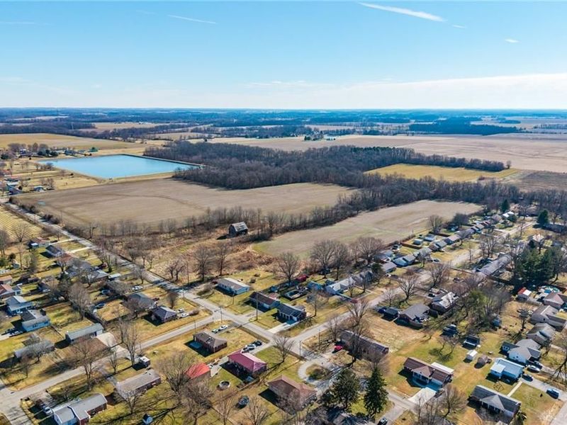 7403 Fairground Road, Blanchester, OH 45107 Photo 11