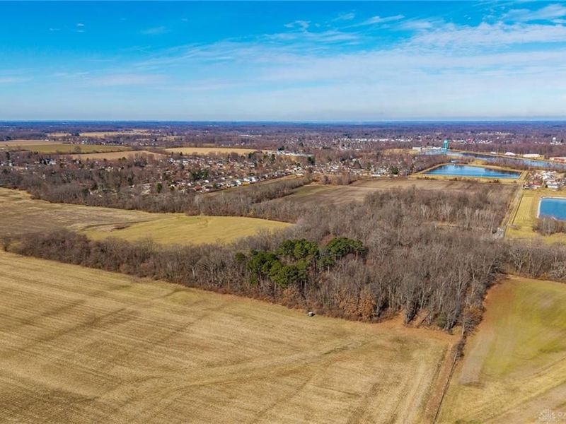 7403 Fairground Road, Blanchester, OH 45107 Photo 5