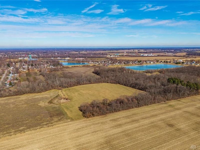 7403 Fairground Road, Blanchester, OH 45107 Photo 6